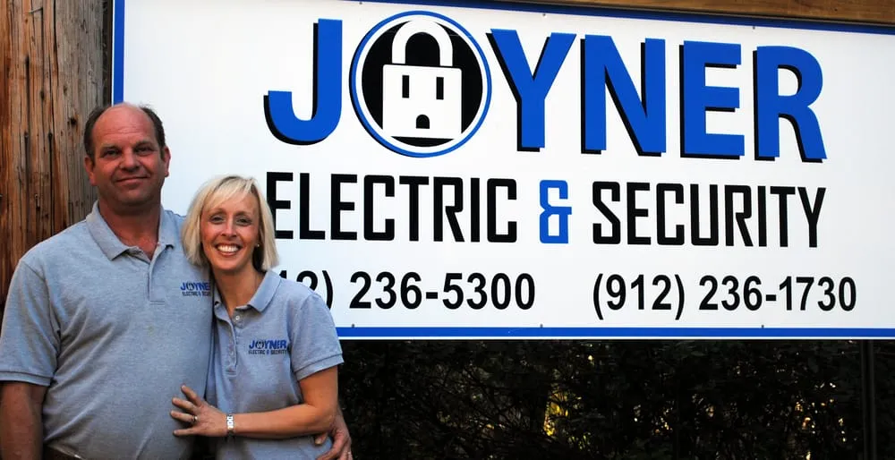 Licensed electrical service for homes in emergency electrical service,  by 