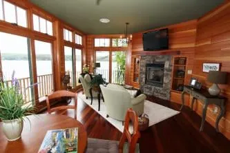 Slide of JP Carter Electric