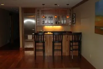 Slide of JP Carter Electric