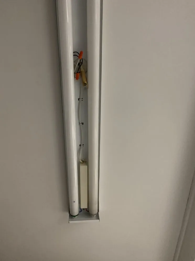 Licensed wiring installation experts serving ,  - JP Electric & Home Development