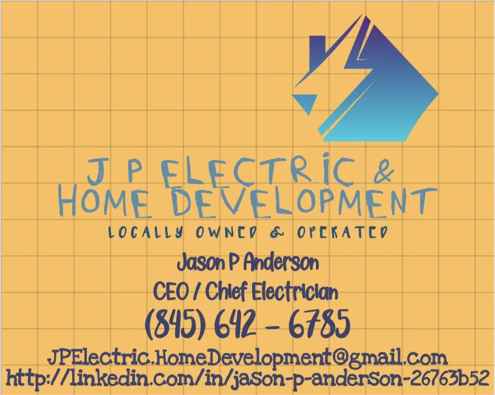 Reliable electrical service for homes in outlet and switch repair,  by 