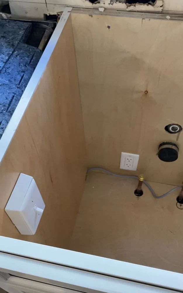 Emergency circuit breaker repair service in ,  - JP Electric & Home Development