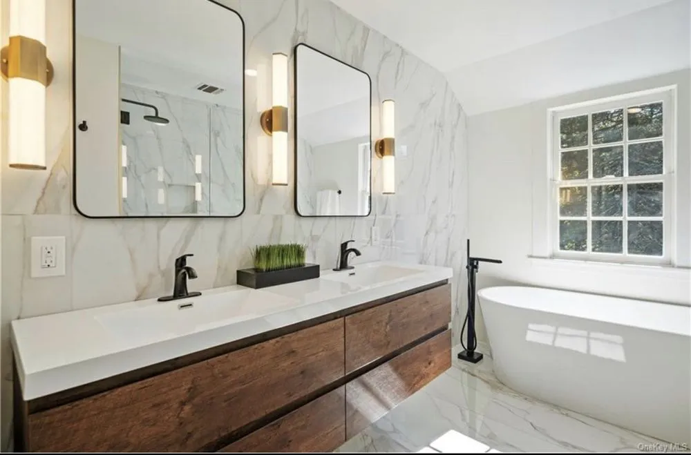 Slide of JP Electric & Home Development