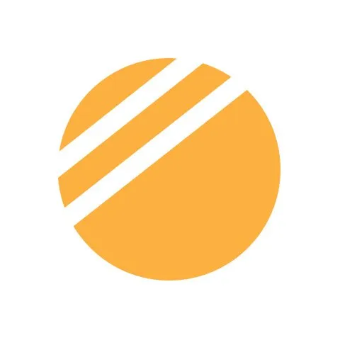 Slide of JP Electric & Solar