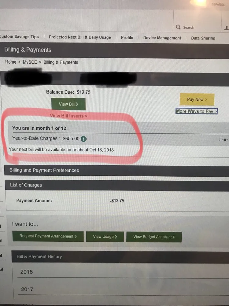 Professional wiring installation service in ,  - JP Electric & Solar