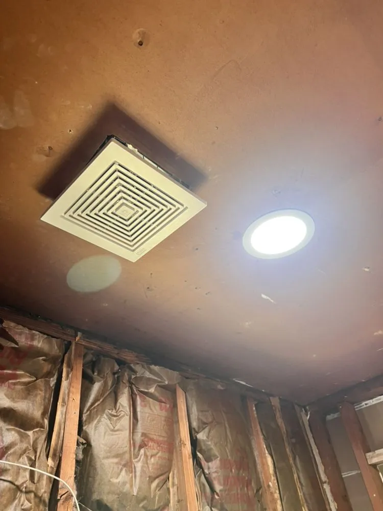 Slide of JP Electric