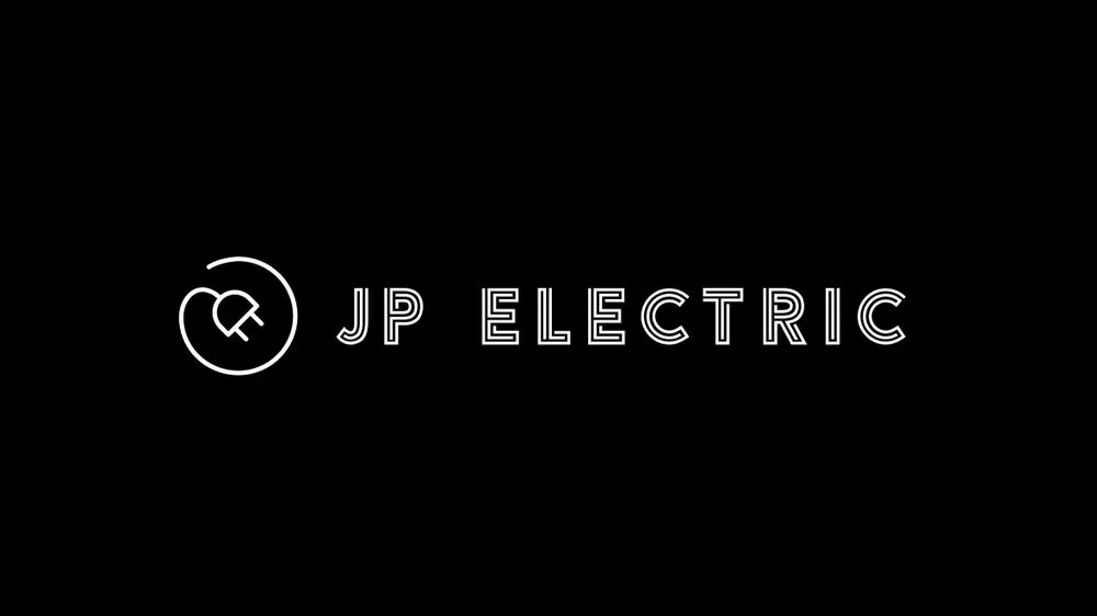 Slide of JP Electric