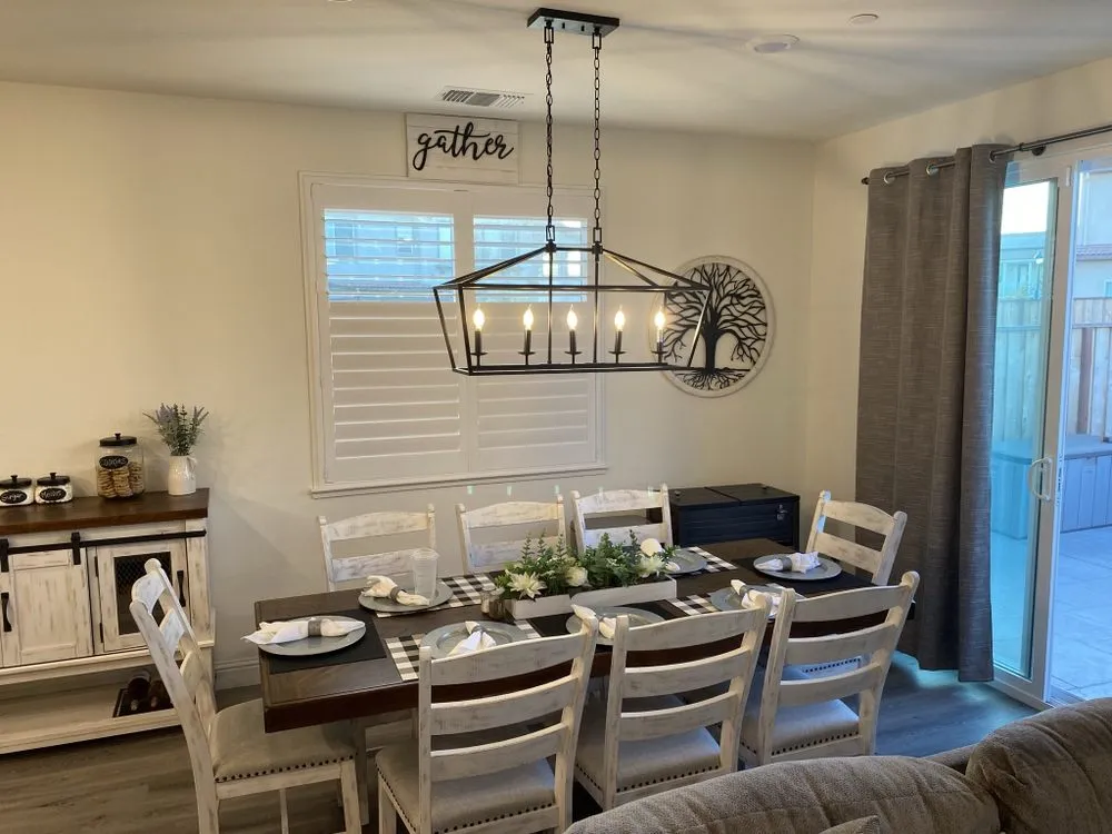 Slide of Jp Electric