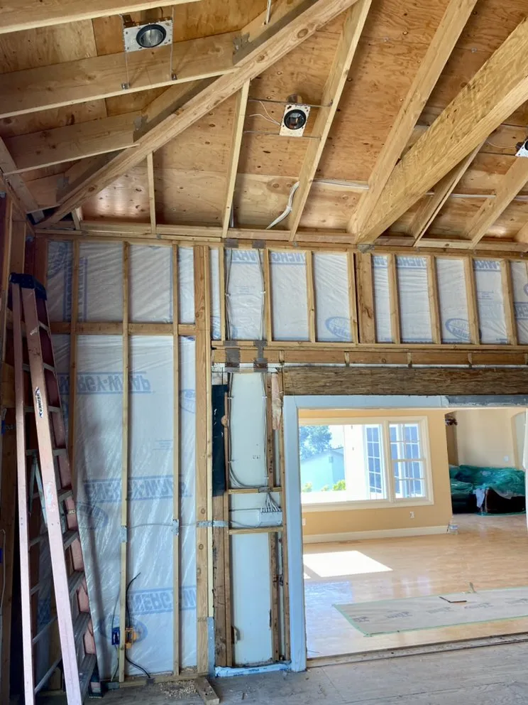 Slide of Jp Electric