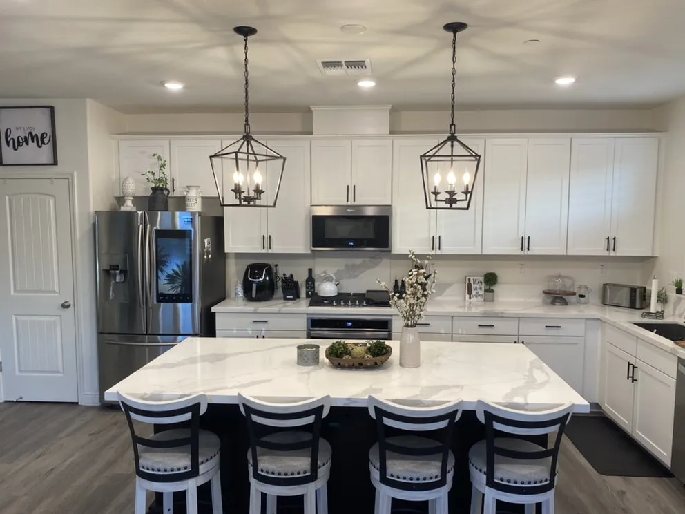 Slide of Jp Electric