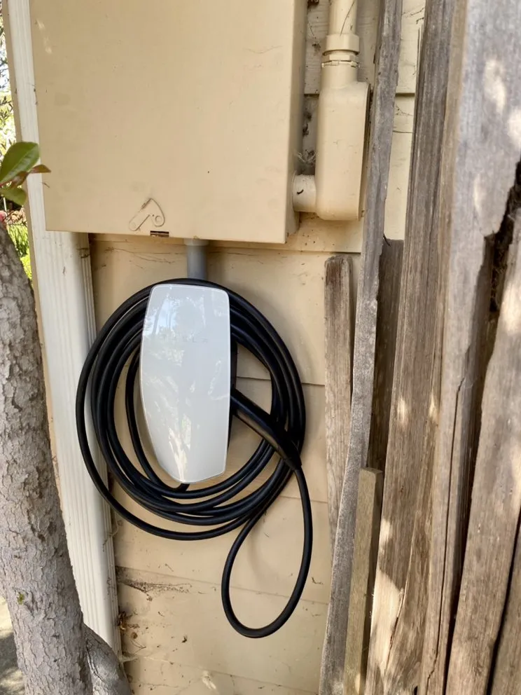 Slide of Jp Electric