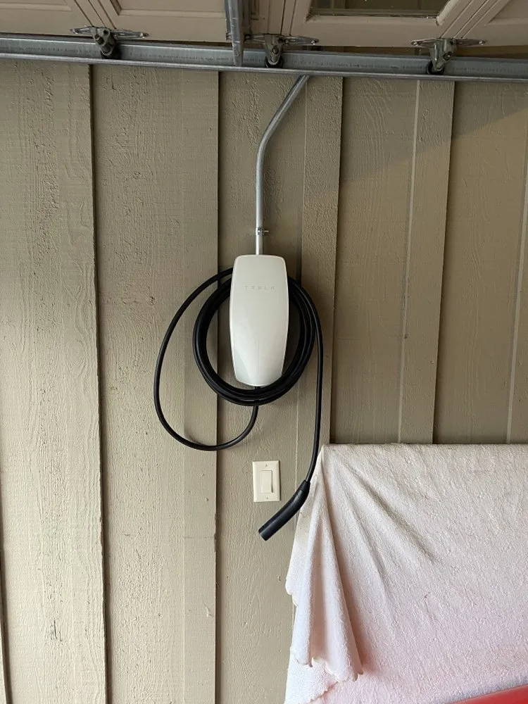 Slide of Jp Electric