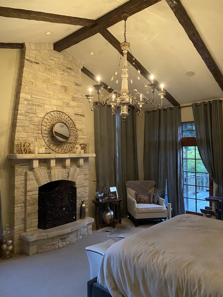 Slide of Jp Electric