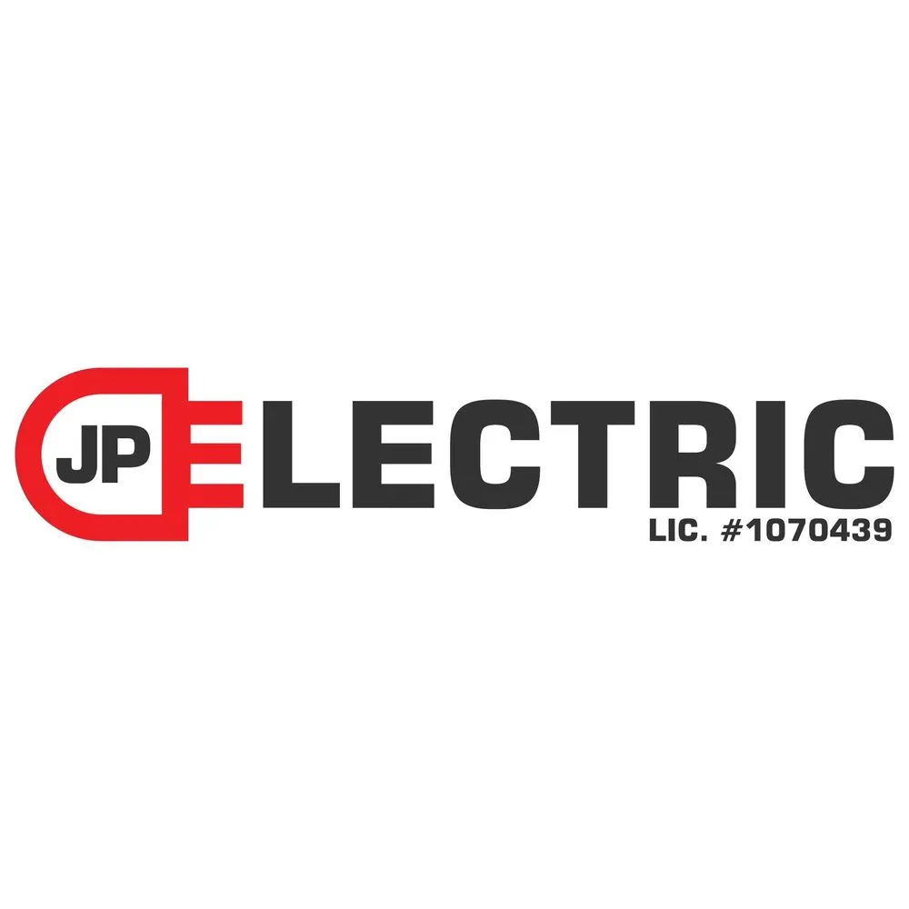 Slide of Jp Electric