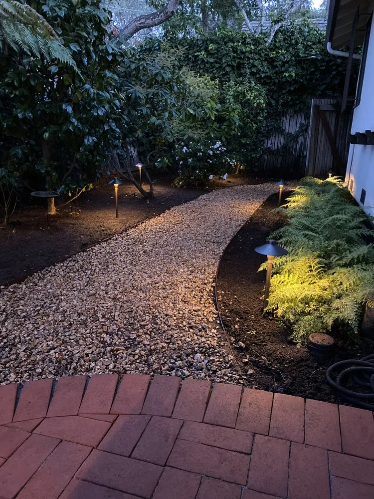 Slide of Jp Electric