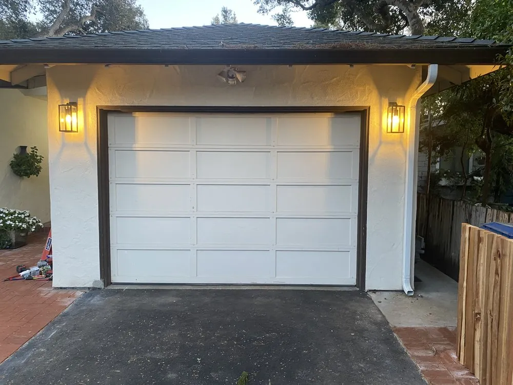 Slide of Jp Electric