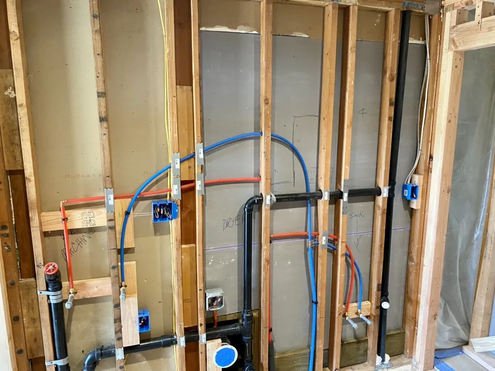 Slide of Jp Electric