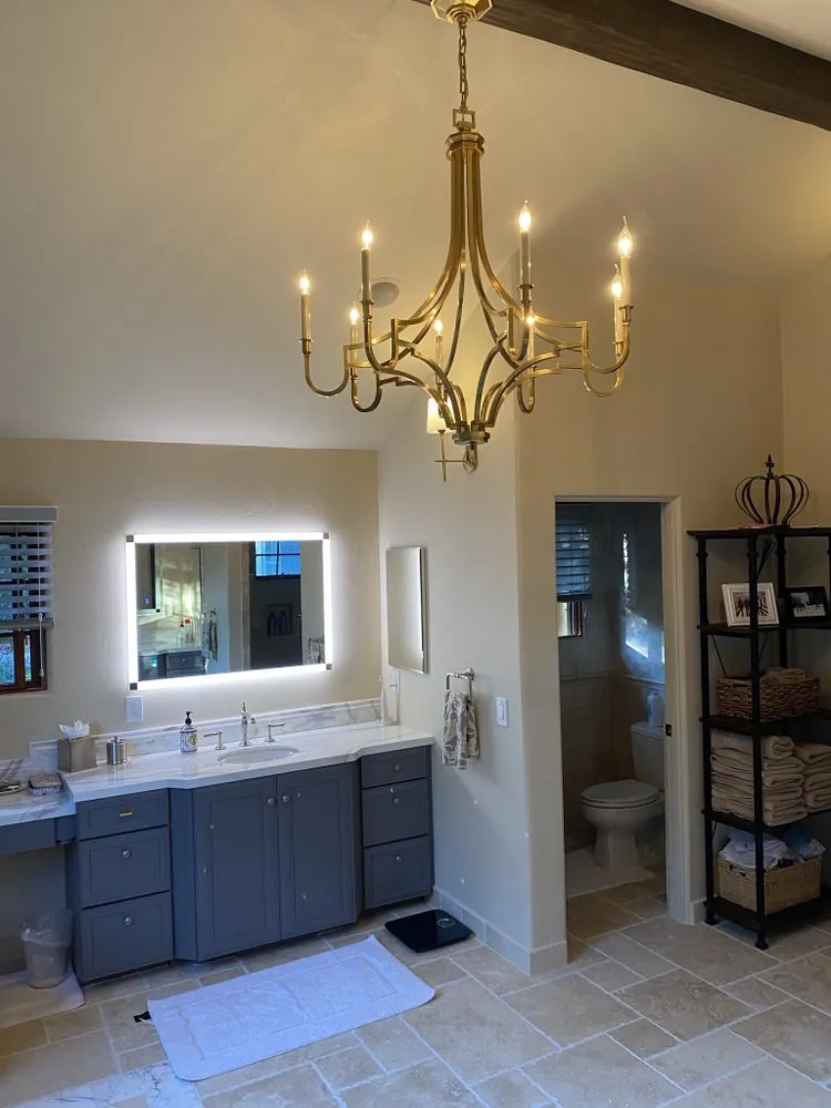 Slide of Jp Electric