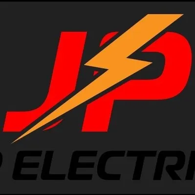 JP Electric