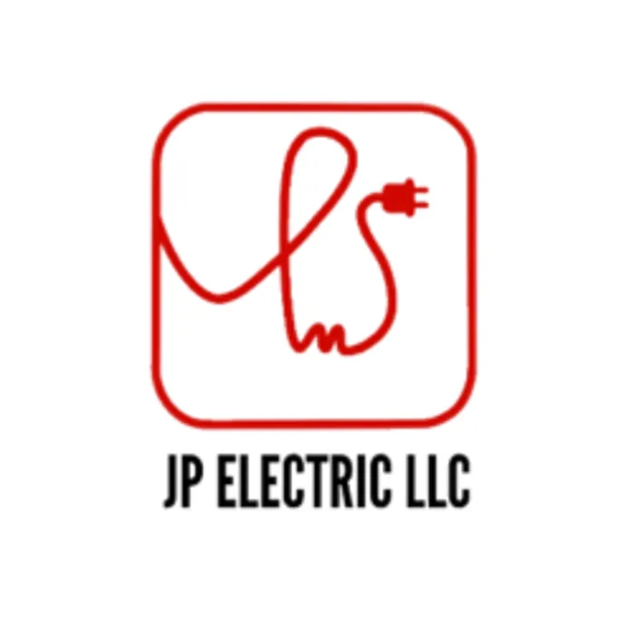 Slide of JP Electric