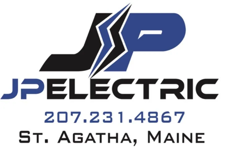 Affordable electrical repair service in Saint Agatha, ME - JP Electric