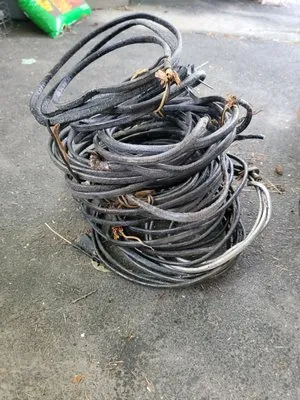 JP Electric