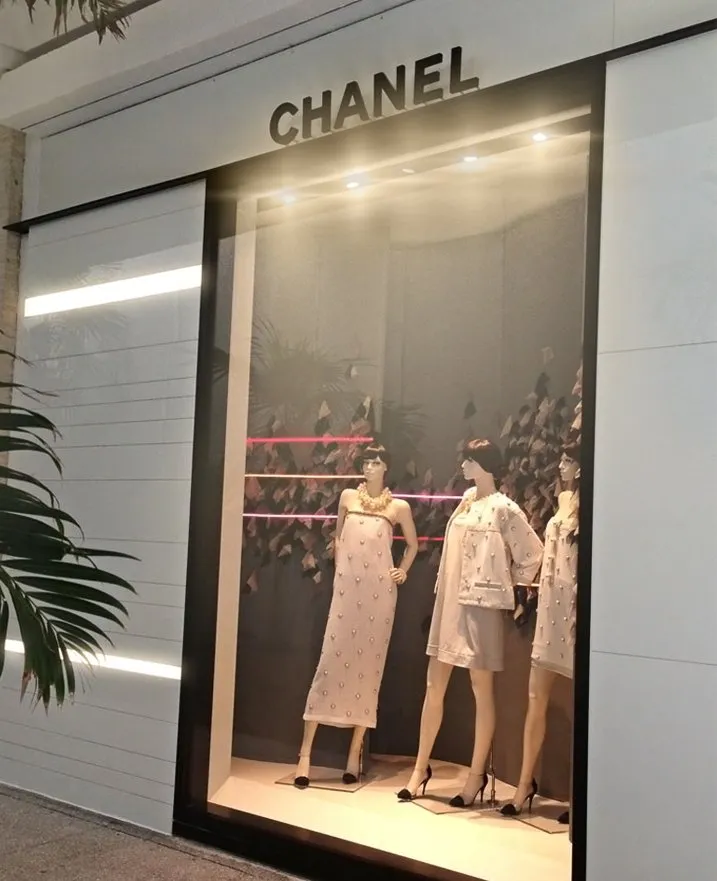 Slide of JP Electric Services Corp