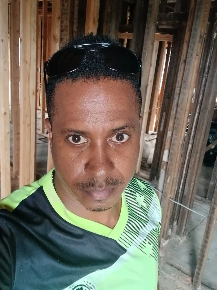 Slide of JP Electrical & Hvac