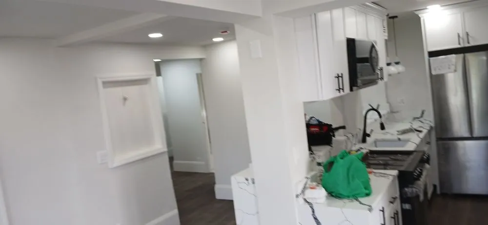 Slide of JP Electrical & Hvac