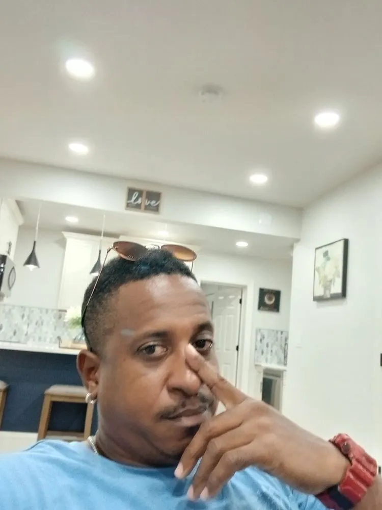 Slide of JP Electrical & Hvac