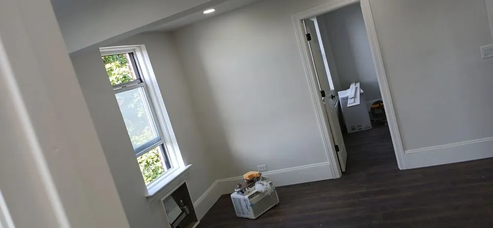 Slide of JP Electrical & Hvac