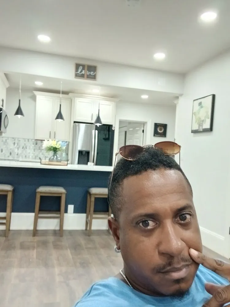 Slide of JP Electrical & Hvac