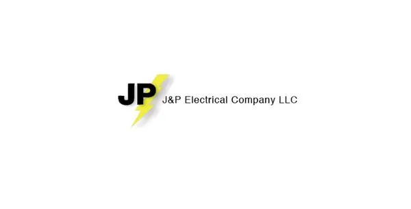 JP Electrical Company