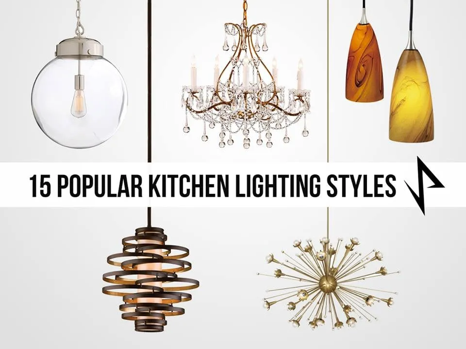 Slide of JP Electrical