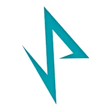 Slide of JP Electrical