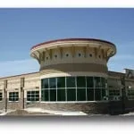 Slide of JP Electrical