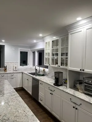 JP Electrical Services