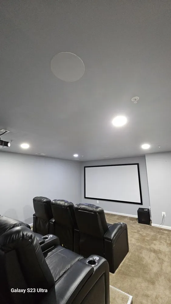 Expert emergency electrical service service in Temple Hills, VA - JP Electrical Services
