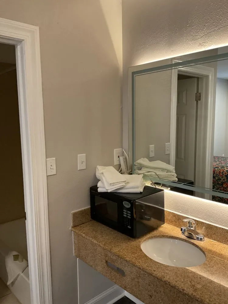 Reliable wiring installation service in Temple Hills, VA - JP Electrical Services