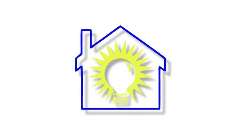 Slide of JP Electrical Solutions