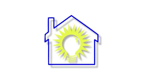 JP Electrical Solutions Logo