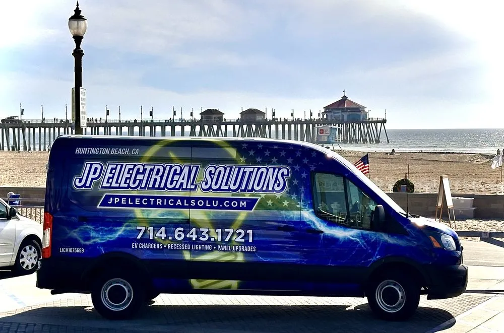 Expert electrical service for homes in outlet and switch repair, by