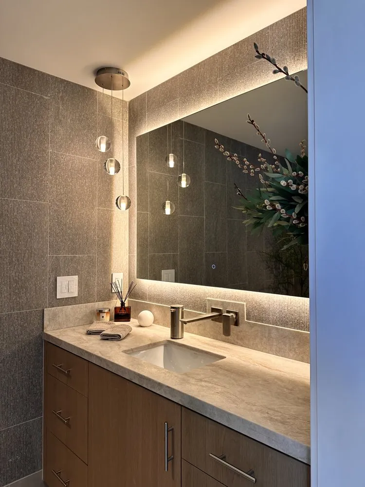 Slide of JP Electrical Solutions