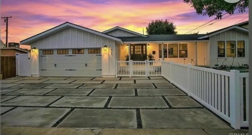 Slide of JP Electrical Solutions