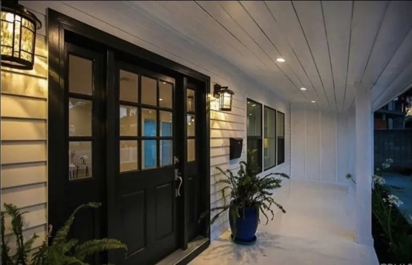 Slide of JP Electrical Solutions