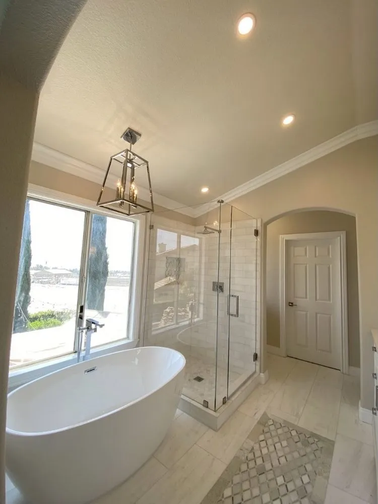 Slide of JP Electrical Solutions