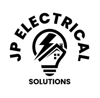 JP Electrical Solutions