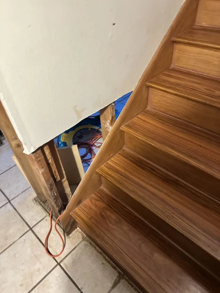 Slide of JP Services & Construction