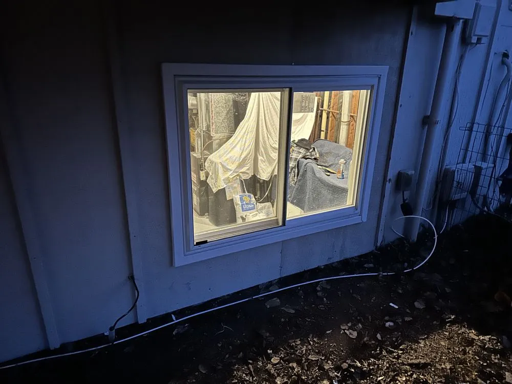 Slide of JP Services & Construction