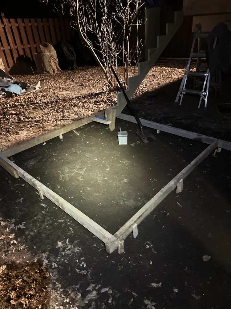 Expert electrician providing outlet and switch repair in , 